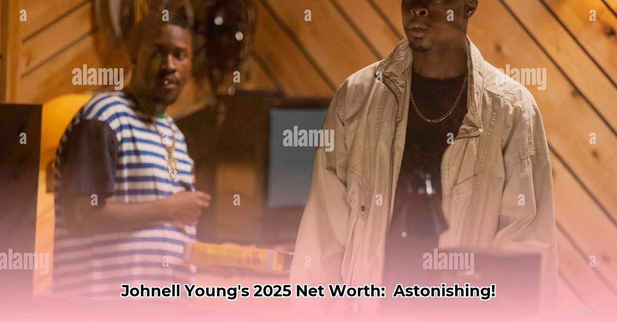 johnell-xavier-young-net-worth